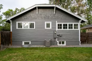 825 Remington St, Fort Collins, CO 80524 - Photo 38