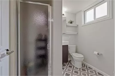 2555 E Maplewood Ave, Centennial, CO 80121 - Photo 22