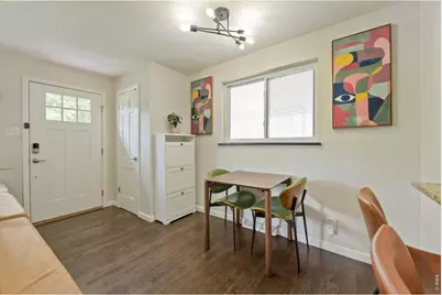 2555 E Maplewood Ave, Centennial, CO 80121 - Photo 4