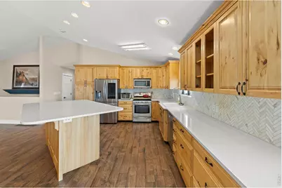 31091 County Road 41, Greeley, CO 80631 - Photo 12