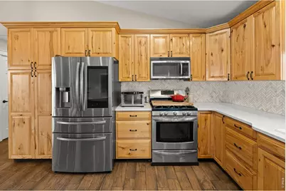 31091 County Road 41, Greeley, CO 80631 - Photo 14