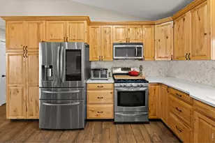 31091 Co Rd 41, Greeley, CO 80631 - Photo 14