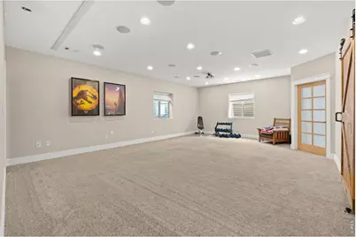 31091 County Road 41, Greeley, CO 80631 - Photo 24