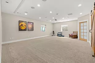 31091 Co Rd 41, Greeley, CO 80631 - Photo 24