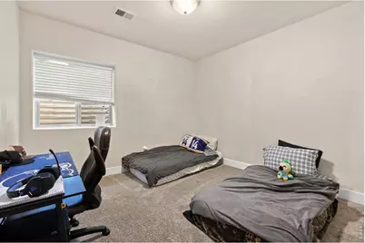 31091 County Road 41, Greeley, CO 80631 - Photo 30