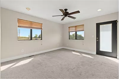 31091 County Road 41, Greeley, CO 80631 - Photo 18