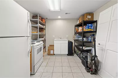 31091 County Road 41, Greeley, CO 80631 - Photo 26
