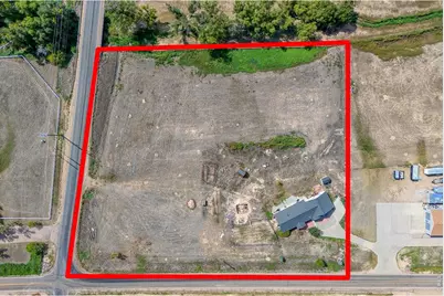 31091 County Road 41, Greeley, CO 80631 - Photo 38