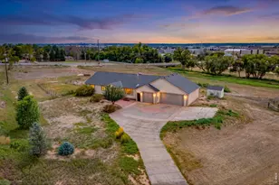 31091 Co Rd 41, Greeley, CO 80631 - Photo 1