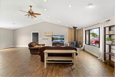 31091 County Road 41, Greeley, CO 80631 - Photo 8