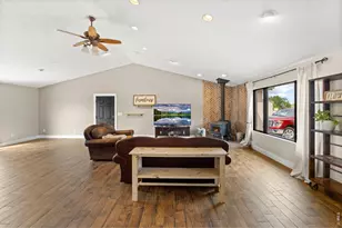 31091 Co Rd 41, Greeley, CO 80631 - Photo 8