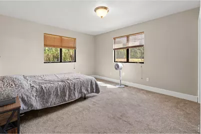 31091 County Road 41, Greeley, CO 80631 - Photo 20