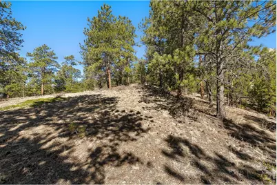 105 Fox Creek Rd, Glen Haven, CO 80532 - Photo 36