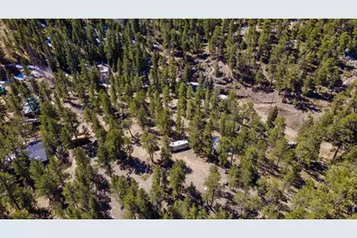 105 Fox Creek Rd, Glen Haven, CO 80532 - Photo 14