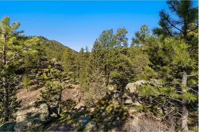 105 Fox Creek Rd, Glen Haven, CO 80532 - Photo 34