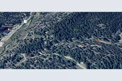 105 Fox Creek Rd, Glen Haven, CO 80532 - Photo 12