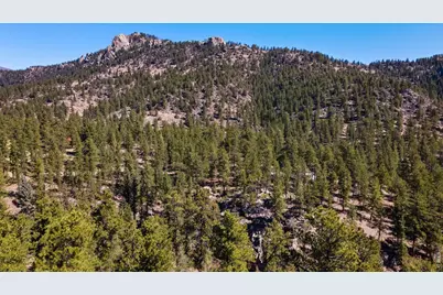 105 Fox Creek Rd, Glen Haven, CO 80532 - Photo 32