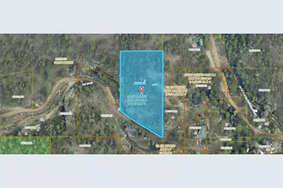 105 Fox Creek Rd, Glen Haven, CO 80532 - Photo 2