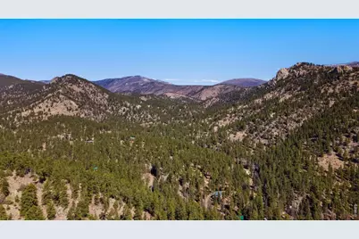 105 Fox Creek Rd, Glen Haven, CO 80532 - Photo 16