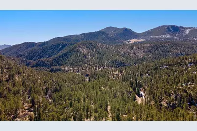 105 Fox Creek Rd, Glen Haven, CO 80532 - Photo 28