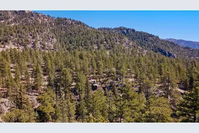 105 Fox Creek Rd, Glen Haven, CO 80532 - Photo 30