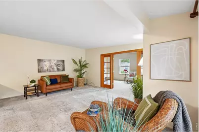 6917 Totara Pl, Niwot, CO 80503 - Photo 6