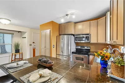 6917 Totara Pl, Niwot, CO 80503 - Photo 34