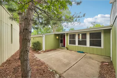 6917 Totara Pl, Niwot, CO 80503 - Photo 2
