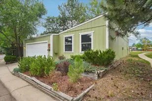 6917 Totara Pl, Niwot, CO 80503 - Photo 1