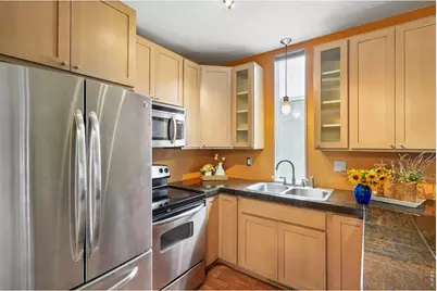 6917 Totara Pl, Niwot, CO 80503 - Photo 14