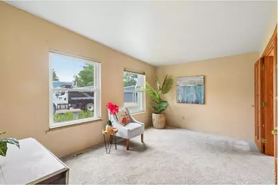 6917 Totara Pl, Niwot, CO 80503 - Photo 18