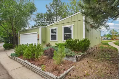 6917 Totara Pl, Niwot, CO 80503 - Photo 32