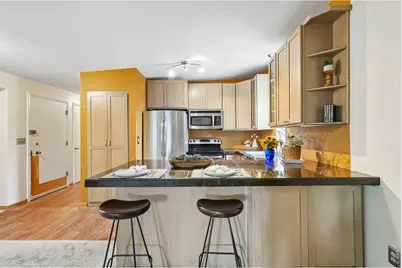 6917 Totara Pl, Niwot, CO 80503 - Photo 12