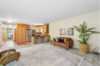 6917 Totara Pl, Niwot, CO 80503 - Photo 10