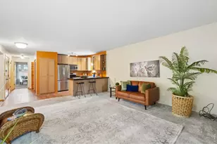 6917 Totara Pl, Niwot, CO 80503 - Photo 10