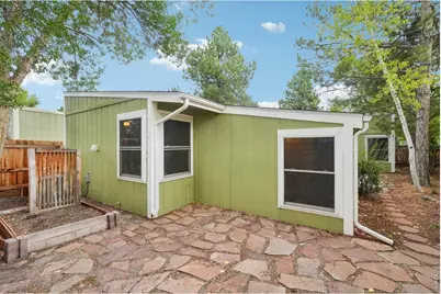 6917 Totara Pl, Niwot, CO 80503 - Photo 40