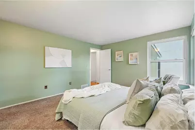 6917 Totara Pl, Niwot, CO 80503 - Photo 22