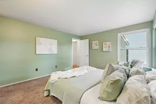 6917 Totara Pl, Niwot, CO 80503 - Photo 22