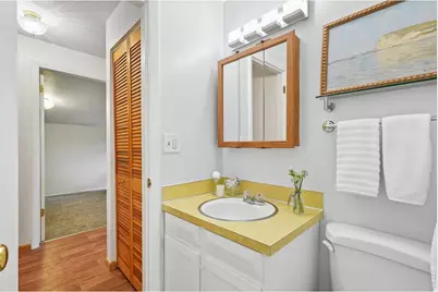 6917 Totara Pl, Niwot, CO 80503 - Photo 20