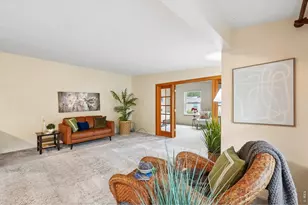 6917 Totara Pl, Niwot, CO 80503 - Photo 30