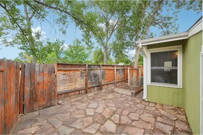 6917 Totara Pl, Niwot, CO 80503 - Photo 4