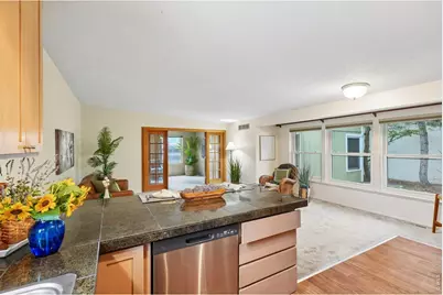 6917 Totara Pl, Niwot, CO 80503 - Photo 16