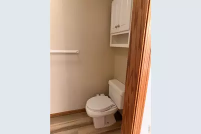 4501 23rd St, Greeley, CO 80634 - Photo 24