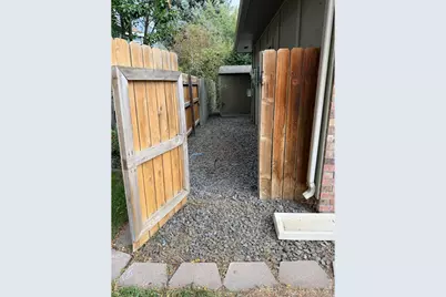 4501 23rd St, Greeley, CO 80634 - Photo 42