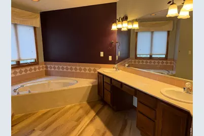 4501 23rd St, Greeley, CO 80634 - Photo 22