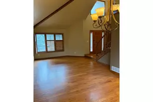 4501 23rd St, Greeley, CO 80634 - Photo 8
