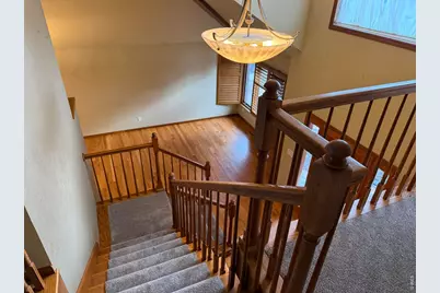 4501 23rd St, Greeley, CO 80634 - Photo 18