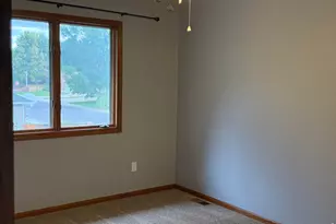 4501 23rd St, Greeley, CO 80634 - Photo 32