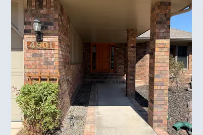 4501 23rd St, Greeley, CO 80634 - Photo 2