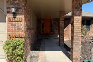 4501 23rd St, Greeley, CO 80634 - Photo 2